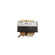 V90D611C