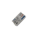 C2642UNV ME K