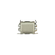 AD LC-14-20-C