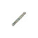 ICN2M32MC35I
