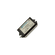 ROBT HP-2627P