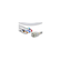 394111-009 ECG TELEMETRY LEADWIRES