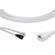 512 SHORT SPO2 SENSORS MULTI-SITE