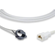 WX-KDW9-4-S303-730 SHORT SPO2 SENSORS