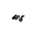 WX-E0TW-1-AC0305525RU AC ADAPTER