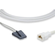513 SHORT SPO2 SENSORS PEDIATRIC SOFT