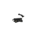 AC0655517RE AC ADAPTER