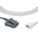 505 SHORT SPO2 SENSORS ADULT SOFT