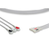 WX-KHB7-9-LLL3-90S0 ECG LEADWIRES