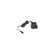 SC-T5T AC ADAPTER