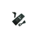 A-1527-394-A AC ADAPTER
