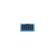 CB-81355 ECG TRUNK CABLES