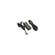 RADPA1047ACMB AC ADAPTER