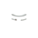Product image for WX-DJD8-6-10040 by Interlight