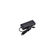 EA350A AC ADAPTER