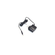 WX-DY7W-2-SC-X5T AC ADAPTER