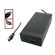 AC120MPINE AC ADAPTER