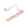 S543-62D0 DISPOSABLE SPO2 SENSORS