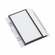EA LED40X33-ERW