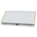 EA LED66X40-A
