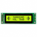 LK202-25-V