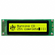 LK202-25-USB-E