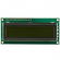MDLS-16166-SS-LV-G