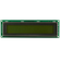 MDLS-24265-SS-LV-G-LED-04-G