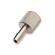 WX-K48V-7-BP31 NIBP CONNECTORS