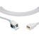 520 SHORT SPO2 SENSORS PEDIATRIC CLIP