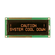 NHD-0216K1Z-NSO-FBW-L