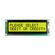 NHD-0216SZ-FL-GBW