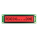 NHD-0116GZ-FSR-FBW