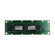 MDLS-20265-HT-5V-FSTN-LED1W