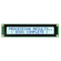 NHD-0220WH-LTGH-JT#