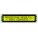 NHD-0220WH-LYYH-JT#