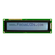 C202ALBFKSW6WT55XAA