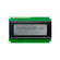 C204ADBSGSW6WT55XAC