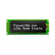 O162A-CW-SS3