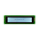 C404ALBFKSW6WT55PAB