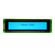 C404A-FTB-LW65