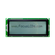 C204DLBFKSW6WT55XAA