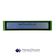 C402ALBSGN06WT50PAB