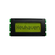 NHD-0108BZ-RN-YBW