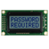 NHD-0208BZ-RN-GBW