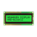 NHD-0216K1Z-FSPG-GBW-L