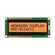 NHD-0216K1Z-FSO-FBW-L
