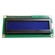 LCD 1602 2x16 Blue-White