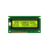 MC21605A6W-SPR-V2