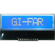 GFA0801A-BNFE-JES